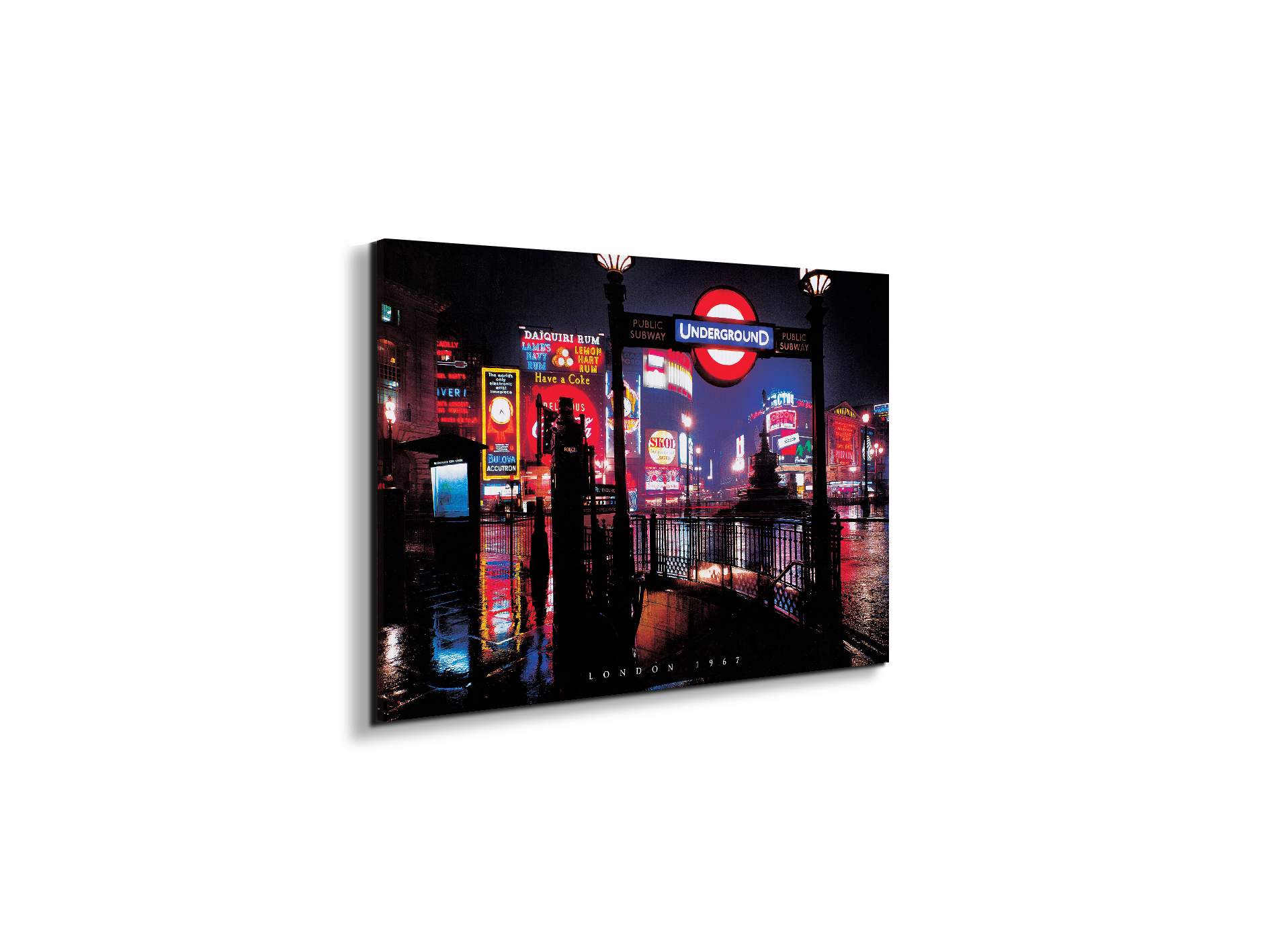 london-1967ec21922-
