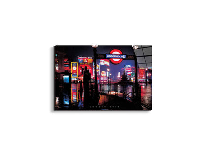 london-1967ec21922-