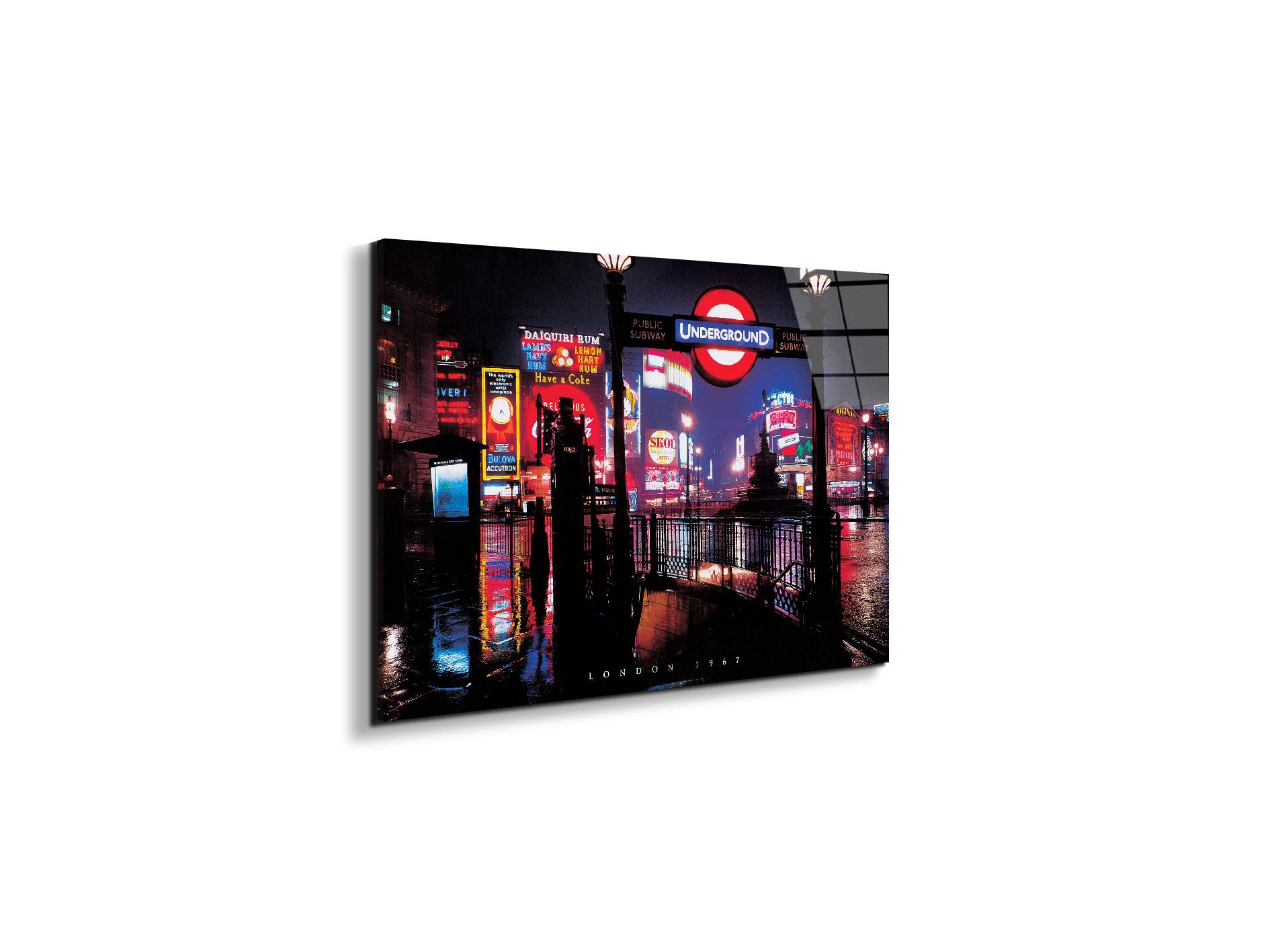 london-1967ec21922-