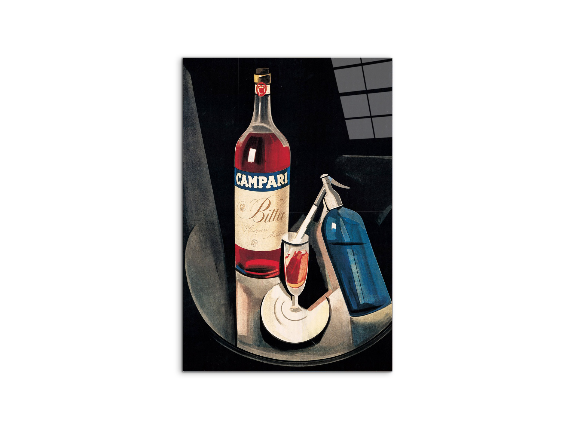 #materiale_CrystalArt/dimensioni_53x79,5