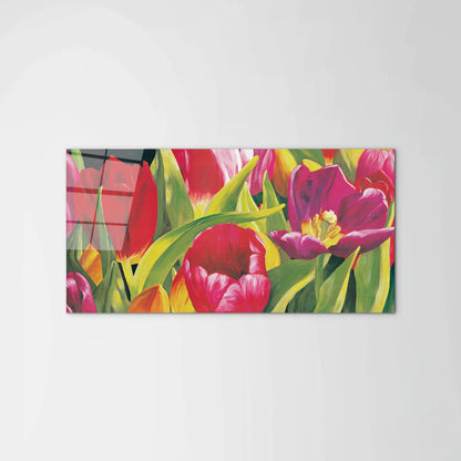 rose-tulipsec21925-