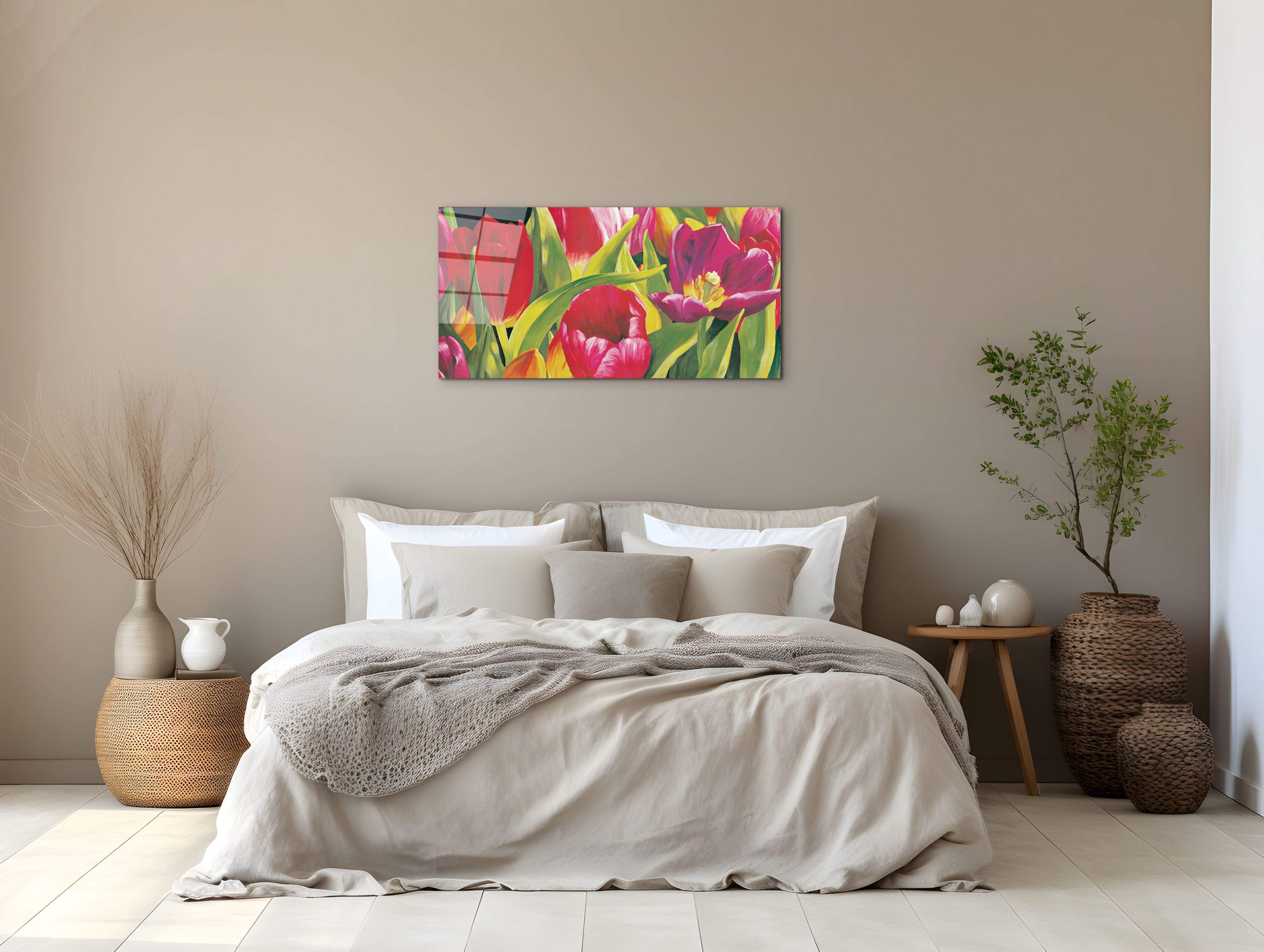 rose-tulipsec21925-#materiale_CrystalArt/dimensioni_100x50