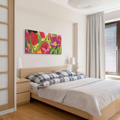 rose-tulipsec21925-