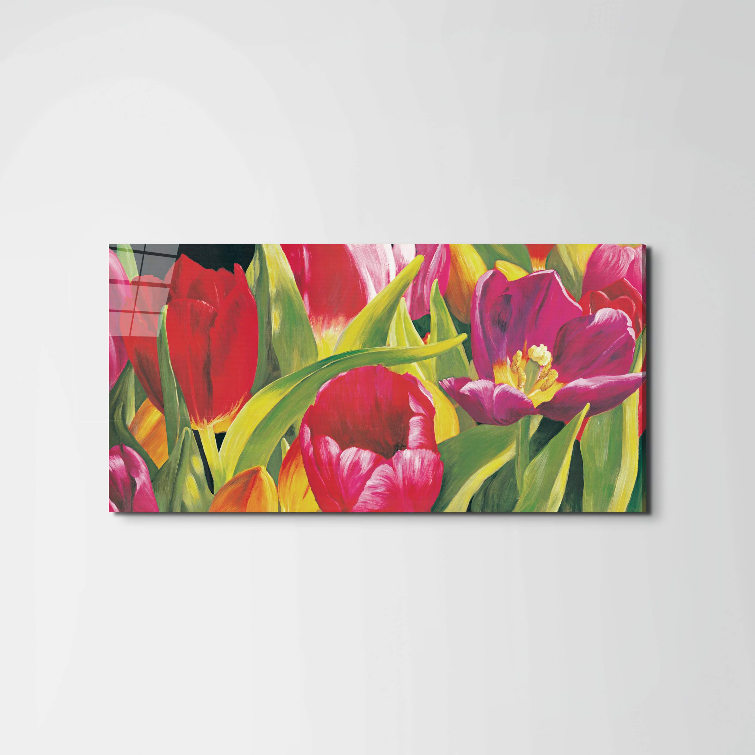 rose-tulipsec21925-