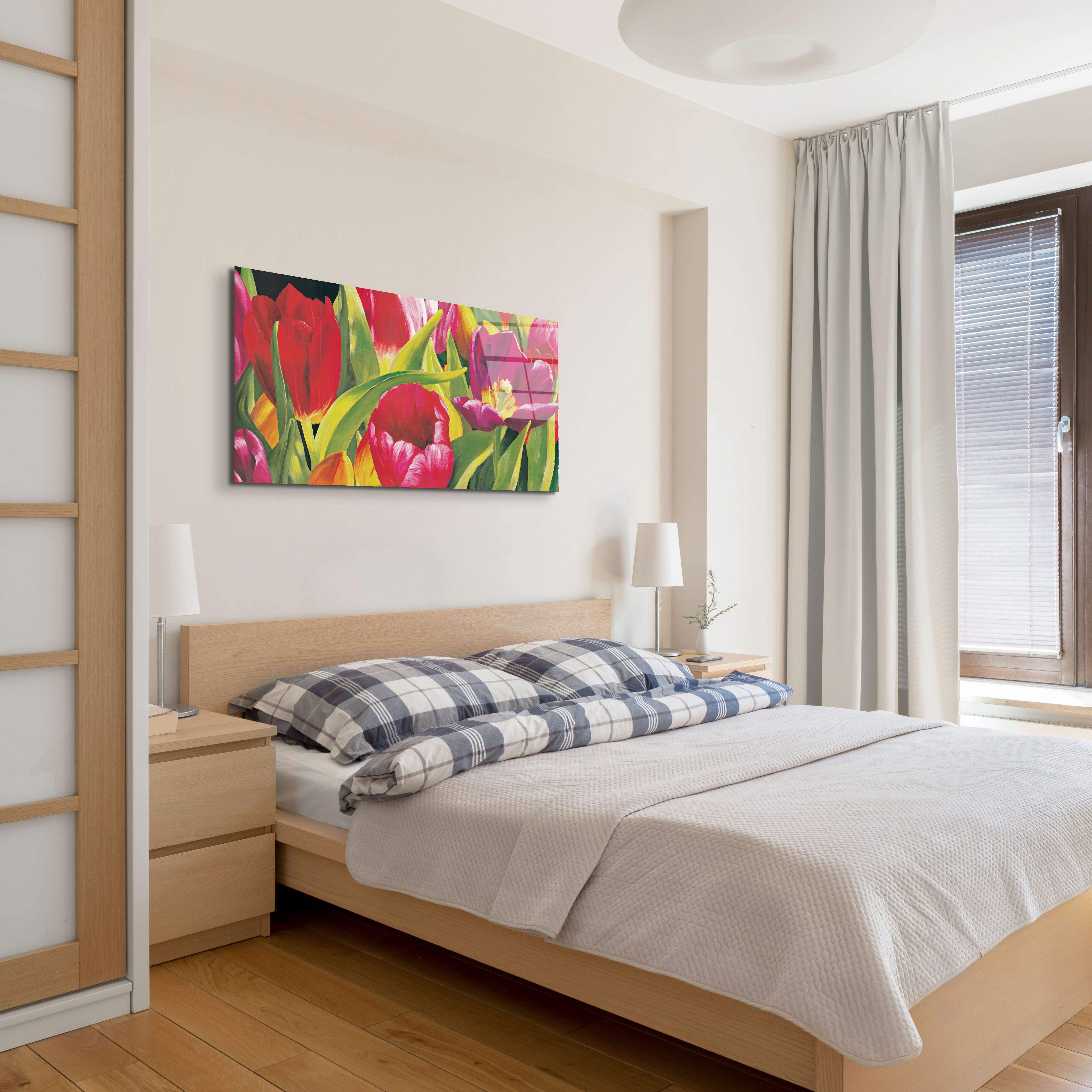 rose-tulipsec21925-