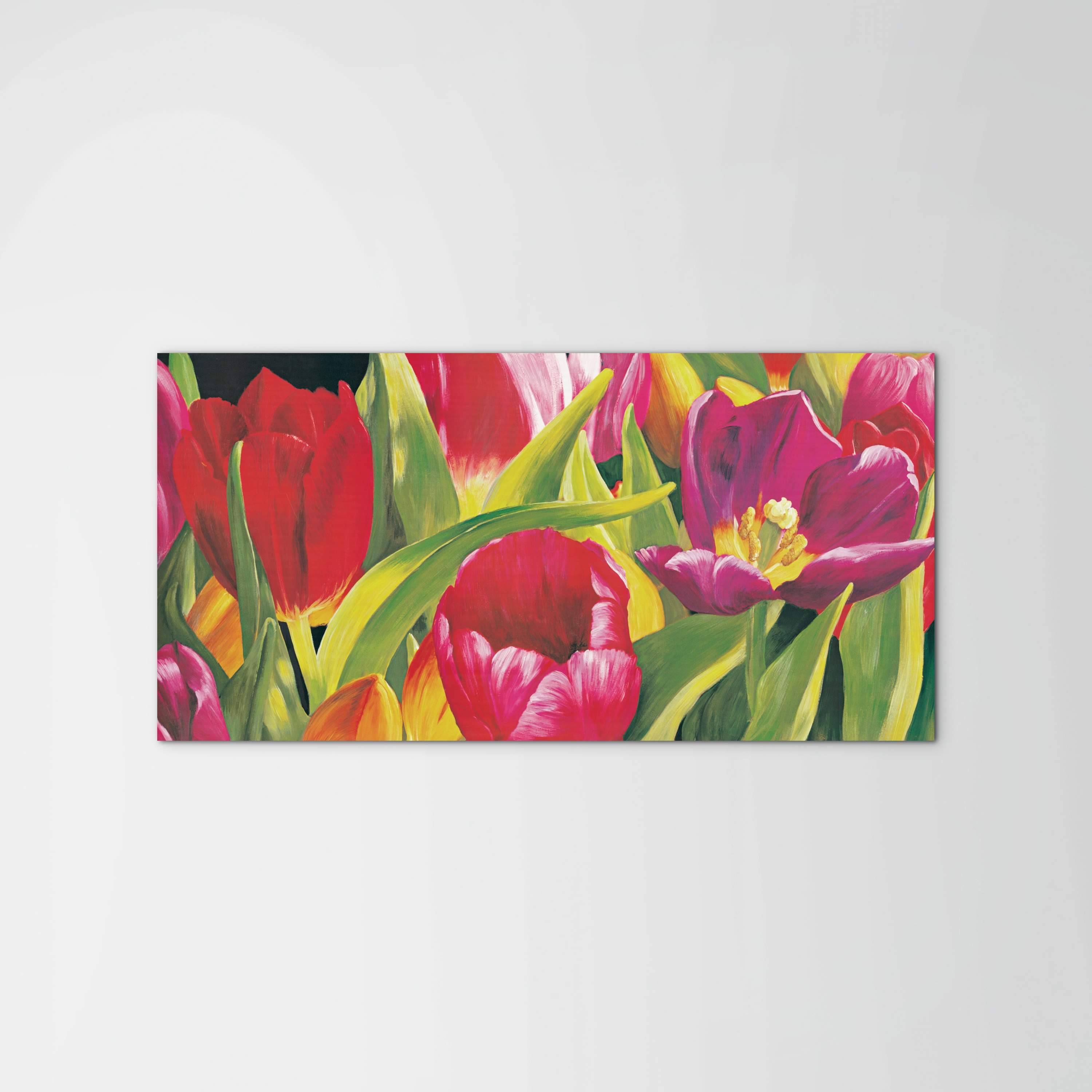 rose-tulipsec21925-