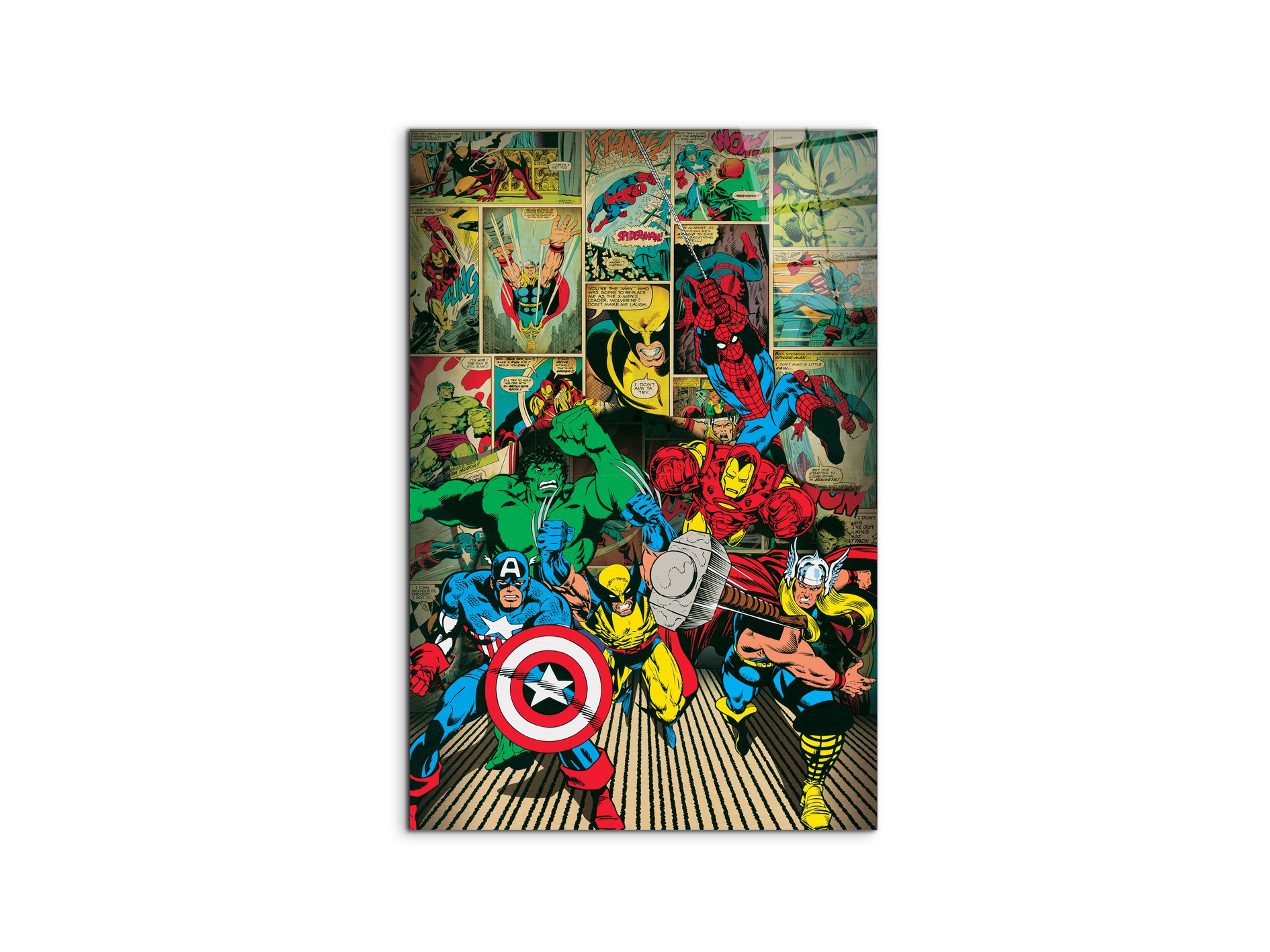 #materiale_CrystalArt/dimensioni_53x79,5