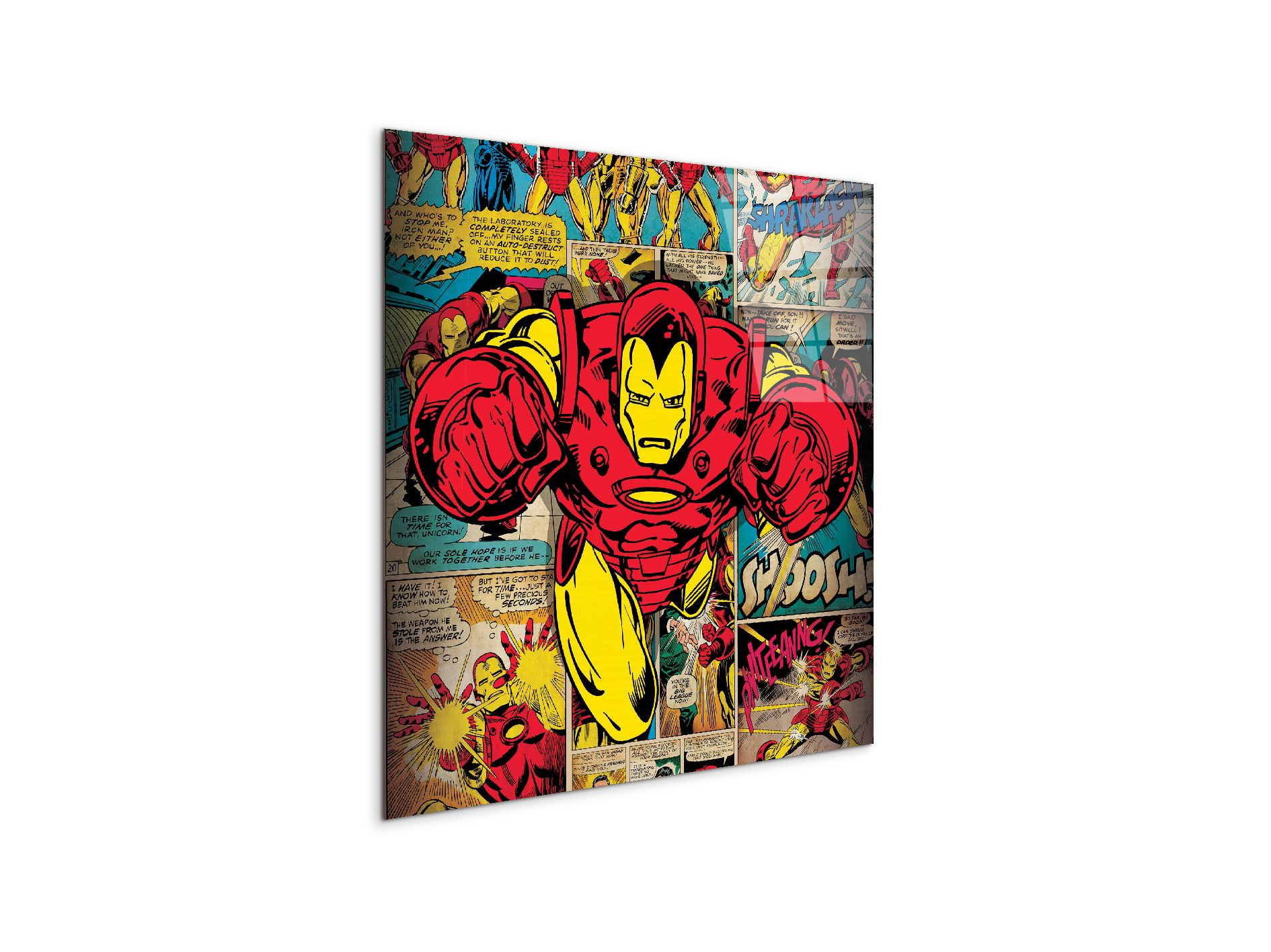 comics-ironmanec21927-
