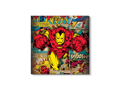 comics-ironmanec21927-