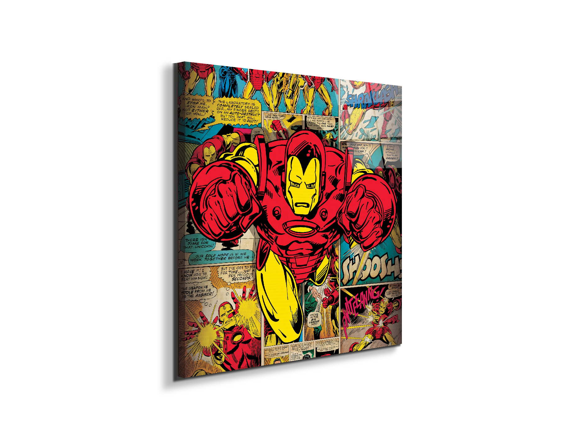 comics-ironmanec21927-