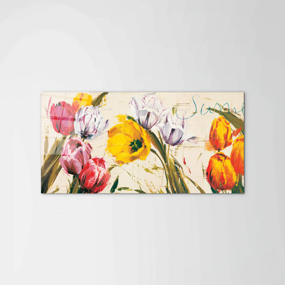 tulips-brushec21929-