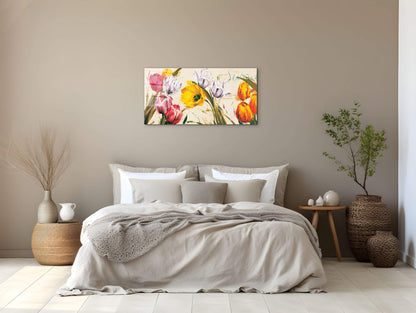 tulips-brushec21929-