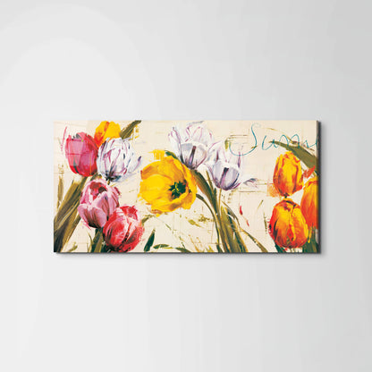 tulips-brushec21929-