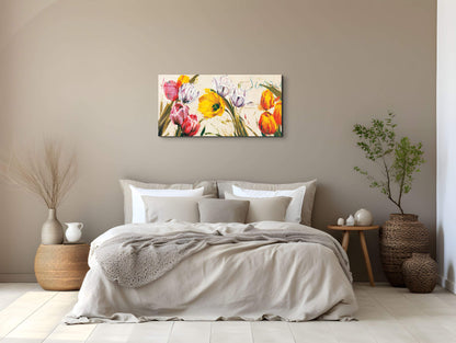 tulips-brushec21929-