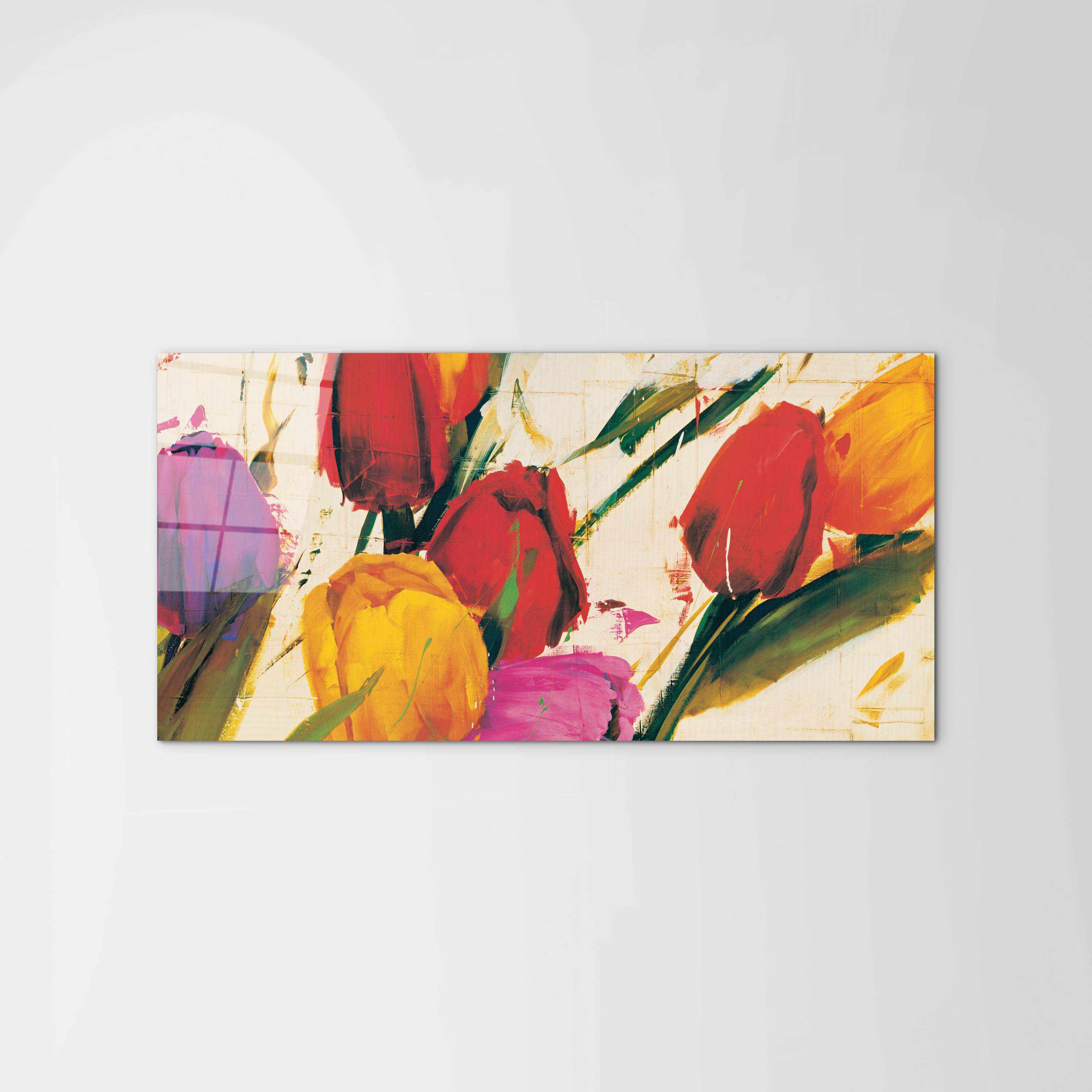 tulips-springec21930-#materiale_CrystalArt/dimensioni_100x50