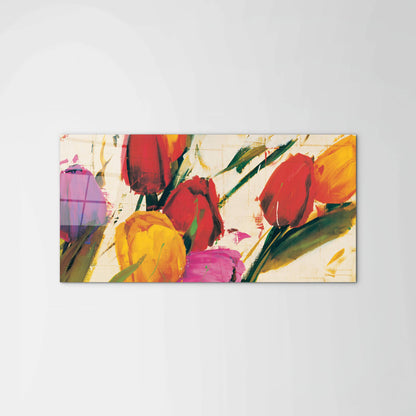 tulips-springec21930-