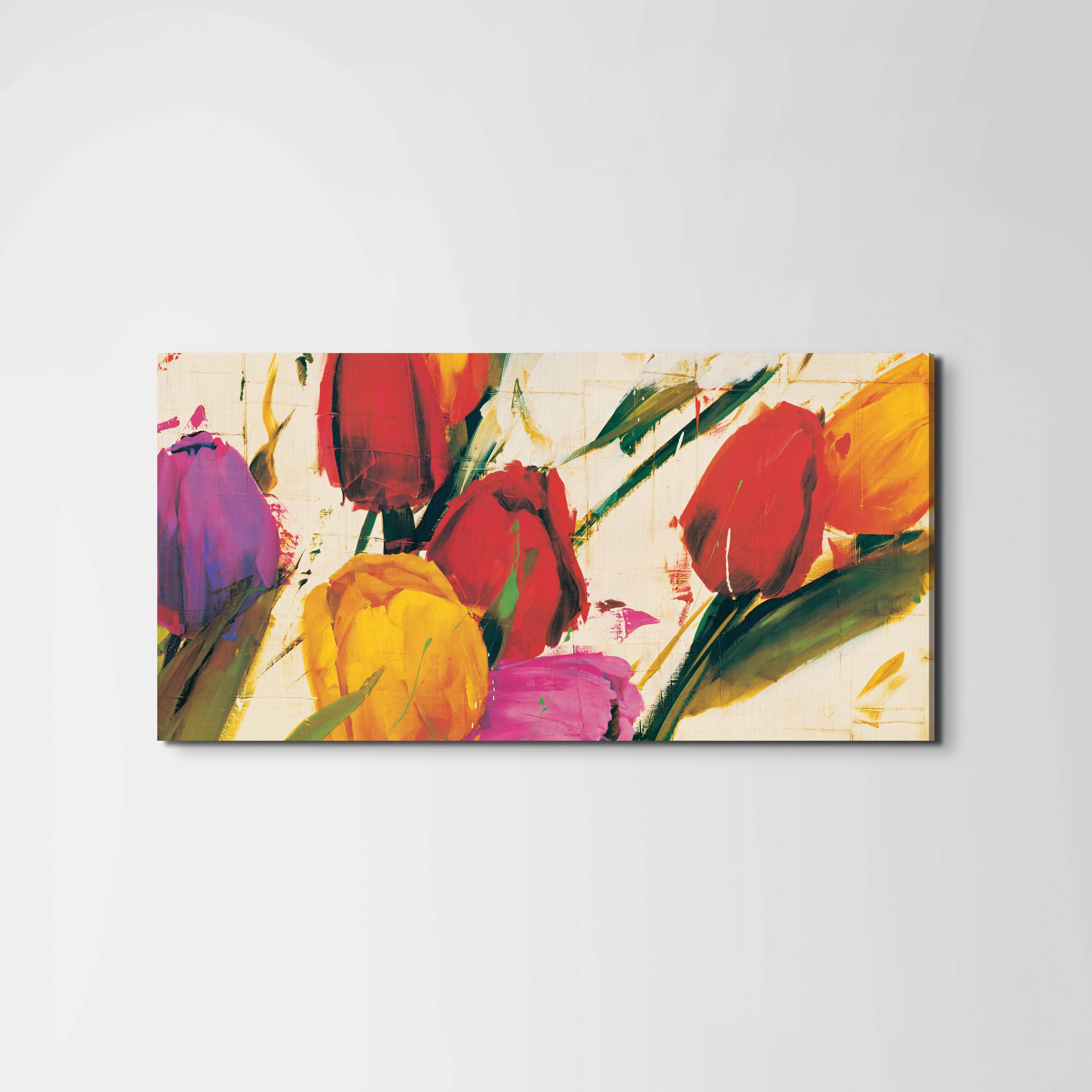 tulips-springec21930-#materiale_EarthArt/dimensioni_100x50