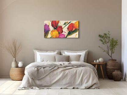 tulips-springec21930-
