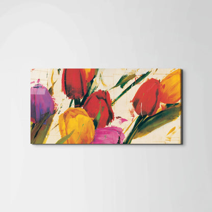 tulips-springec21930-