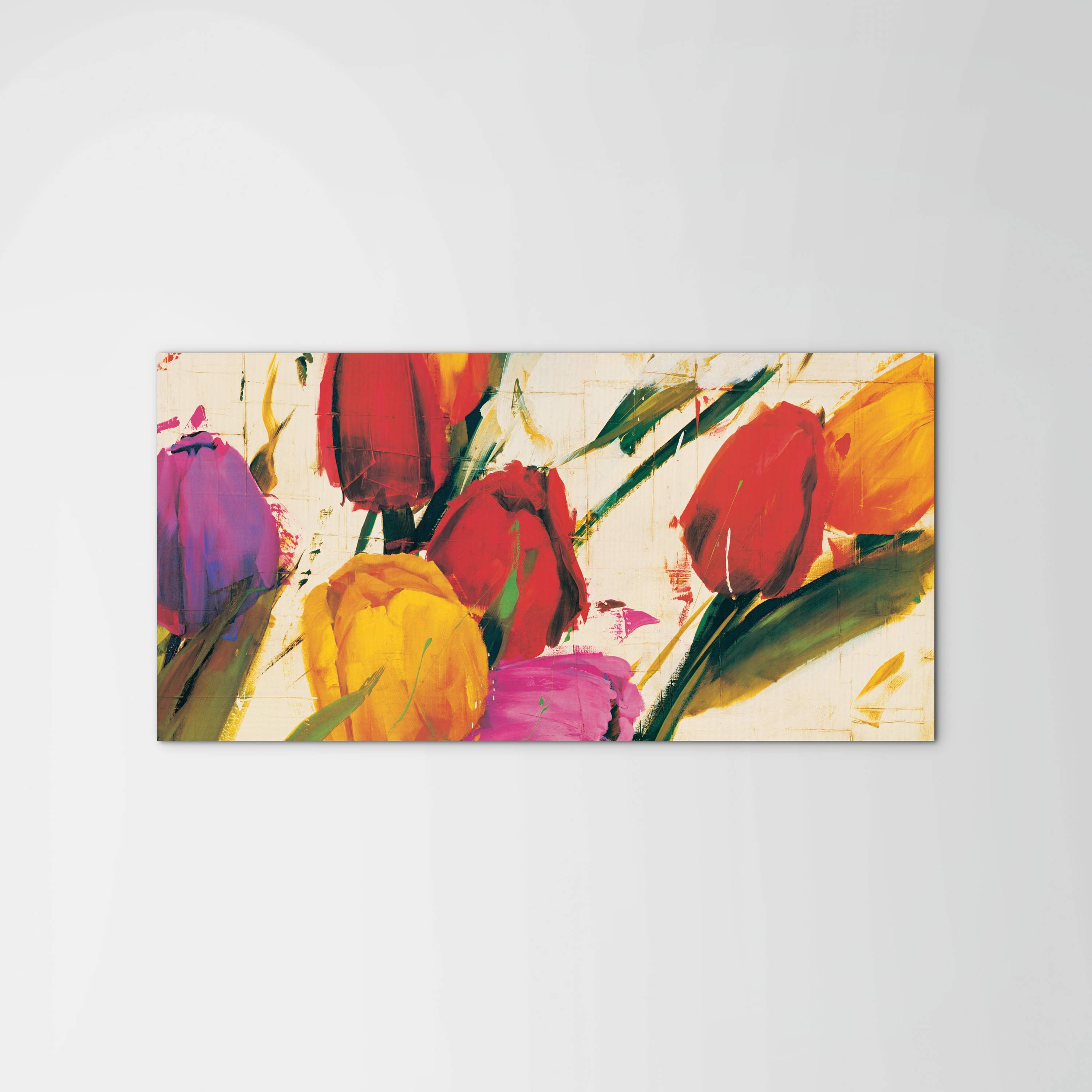 tulips-springec21930-