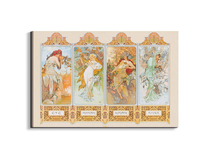 homage-to-mucha-four-seasonec21932-