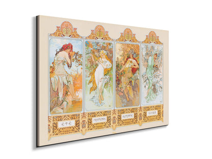 homage-to-mucha-four-seasonec21932-