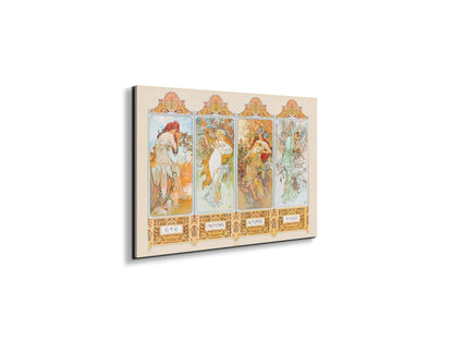 homage-to-mucha-four-seasonec21932-