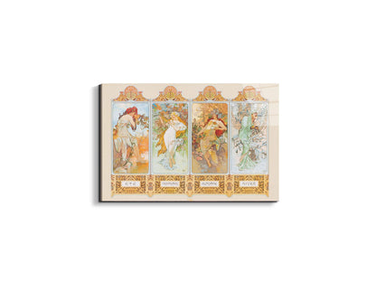 homage-to-mucha-four-seasonec21932-