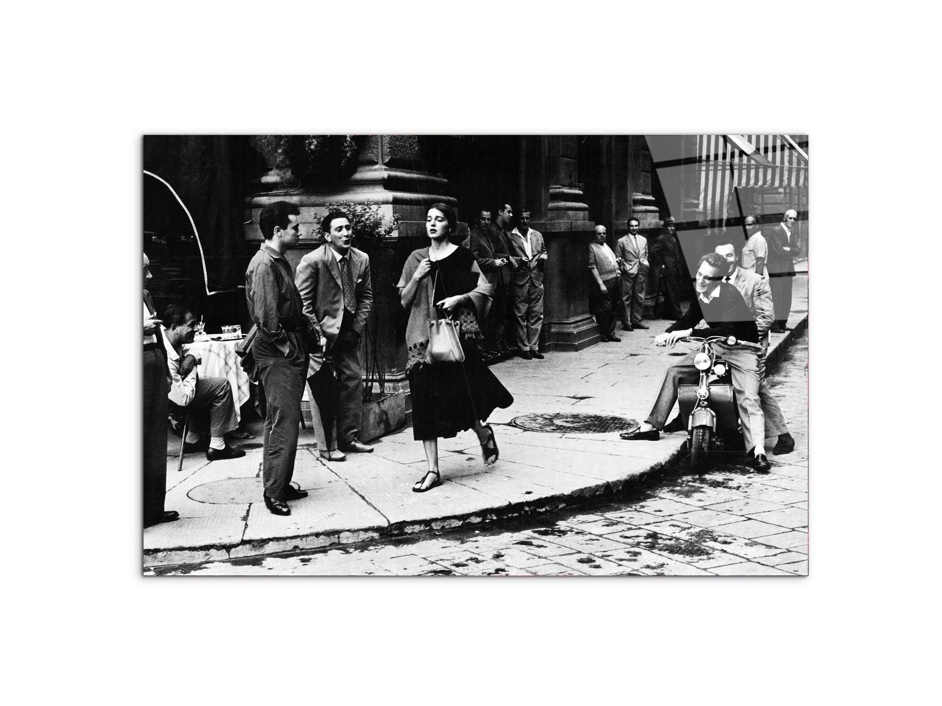 american-girl-in-italyec21934-#materiale_CrystalArt/dimensioni_79,5x53