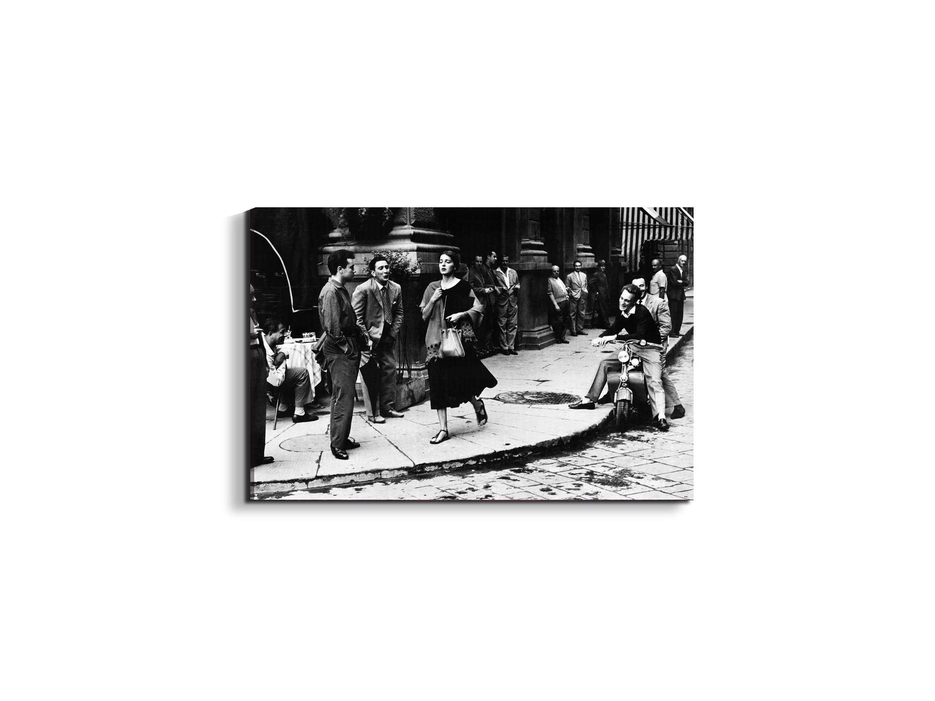 american-girl-in-italyec21934-#materiale_EarthArt/dimensioni_50x33,33