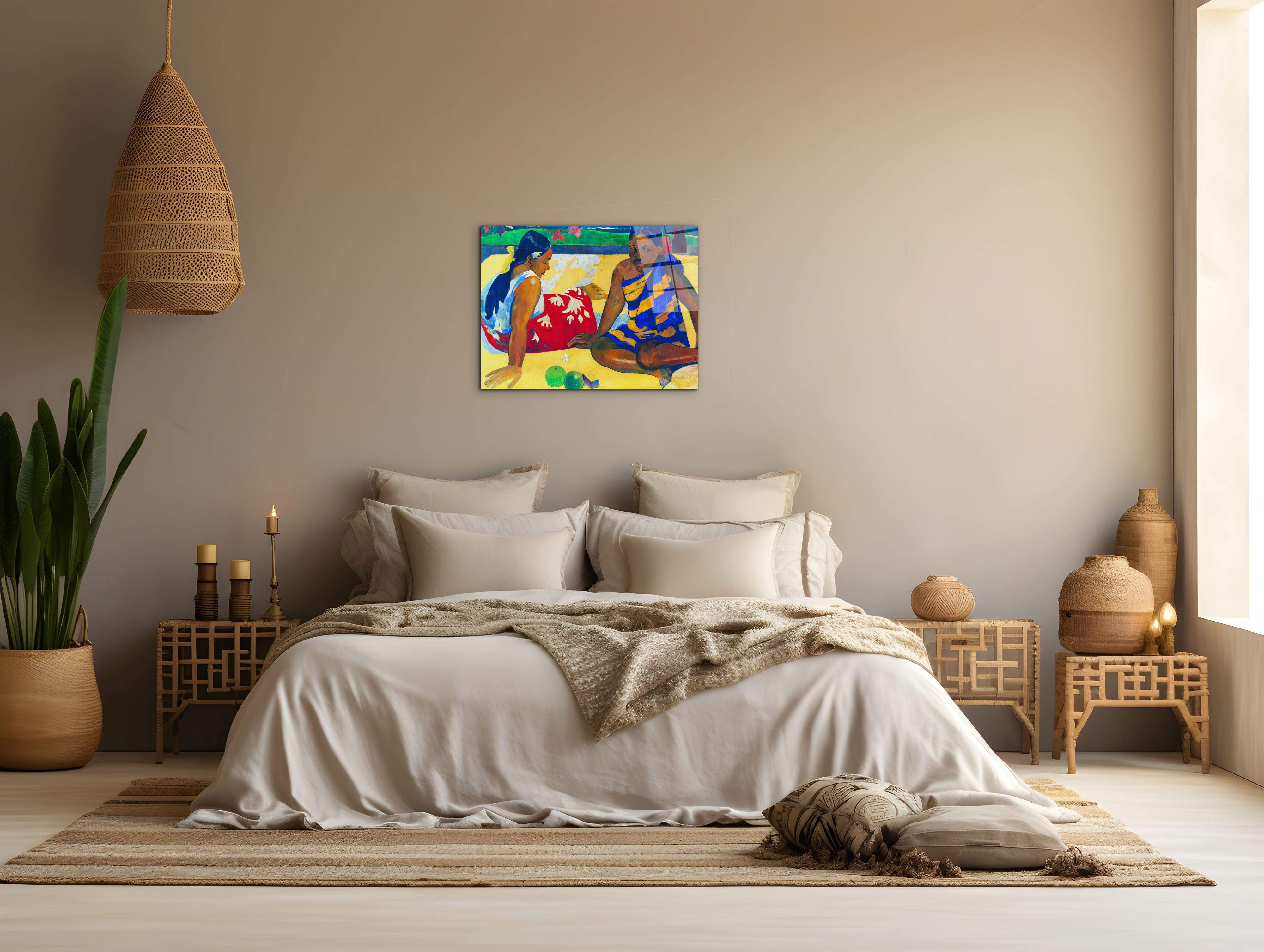 homage-to-gauguin-two-women-in-tahiti-1892ec21937-#materiale_CrystalArt/dimensioni_77,5x58
