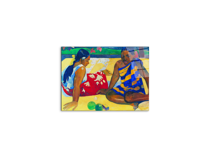 homage-to-gauguin-two-women-in-tahiti-1892ec21937-#materiale_CrystalArt/dimensioni_50x37,42