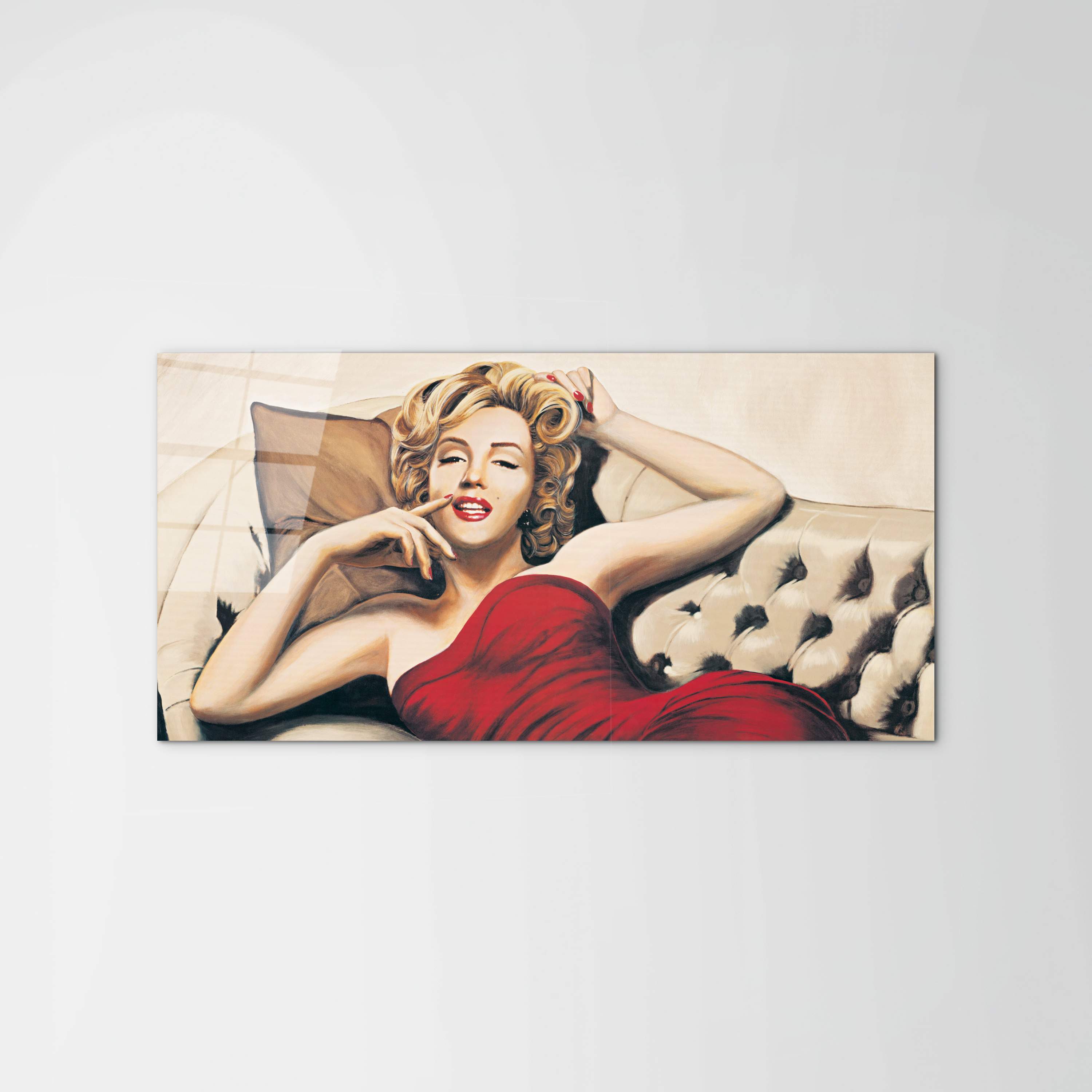 homage-to-marilynec21938-#materiale_CrystalArt/dimensioni_100x50