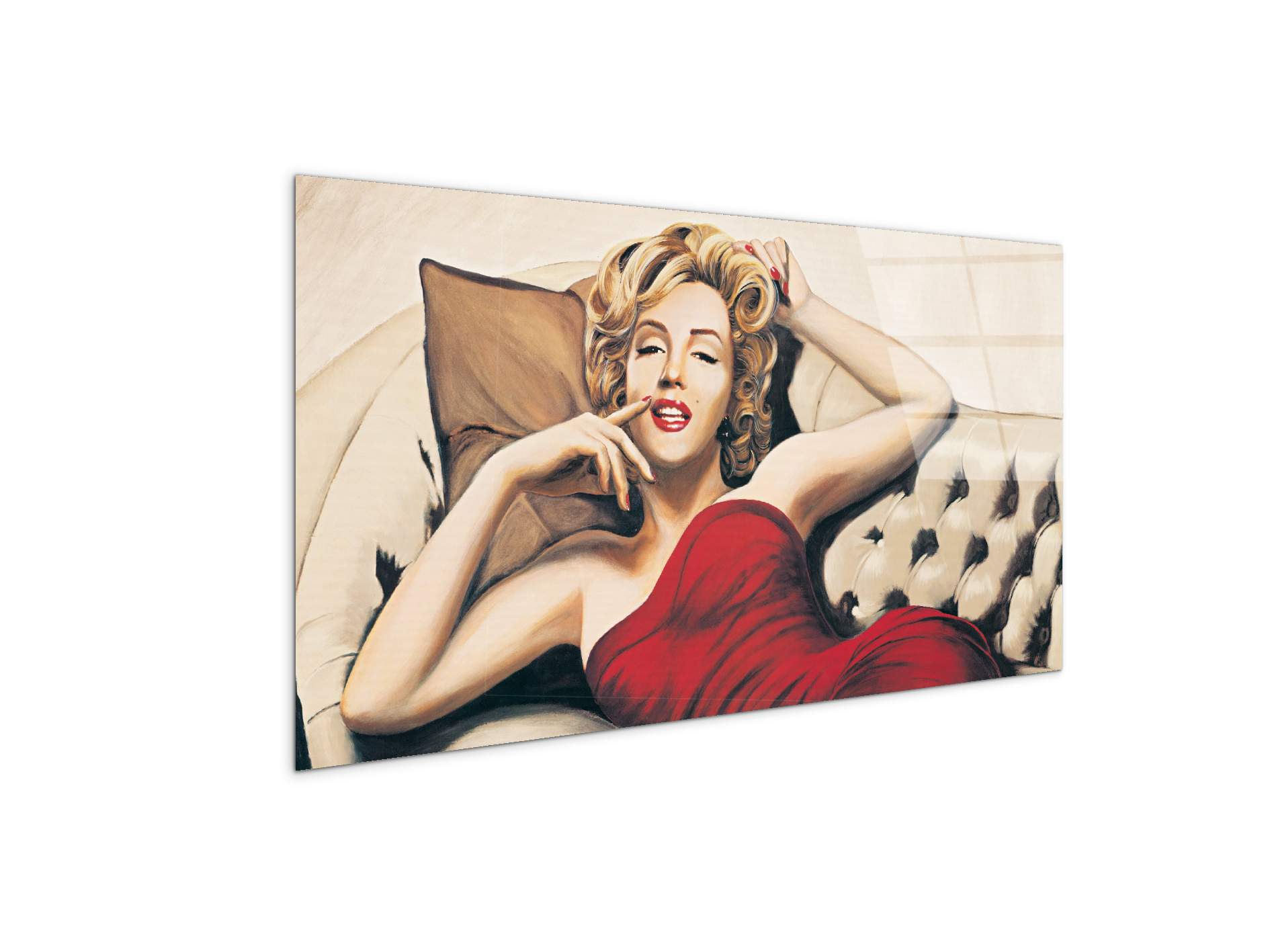 homage-to-marilynec21938-