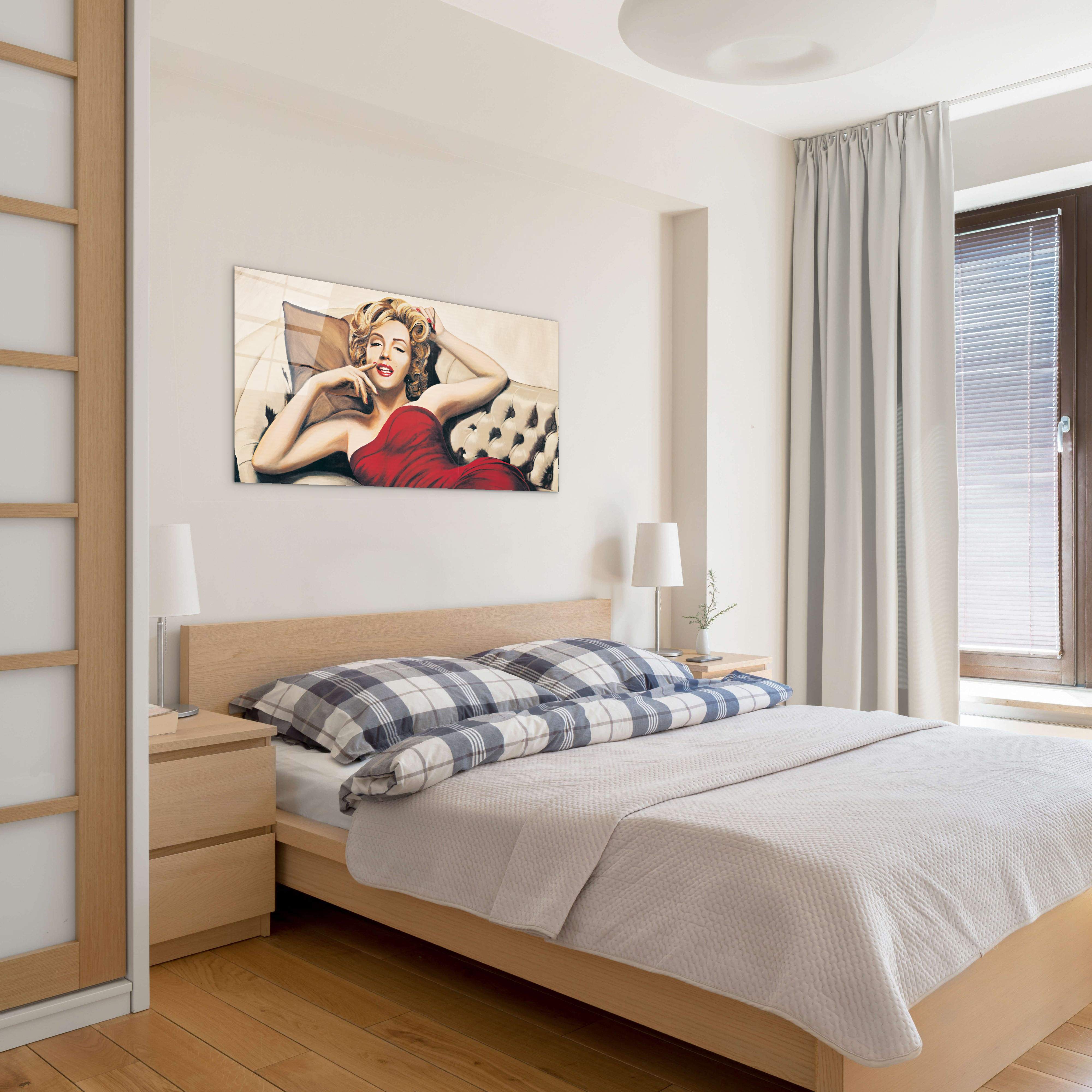 homage-to-marilynec21938-#materiale_CrystalArt/dimensioni_100x50