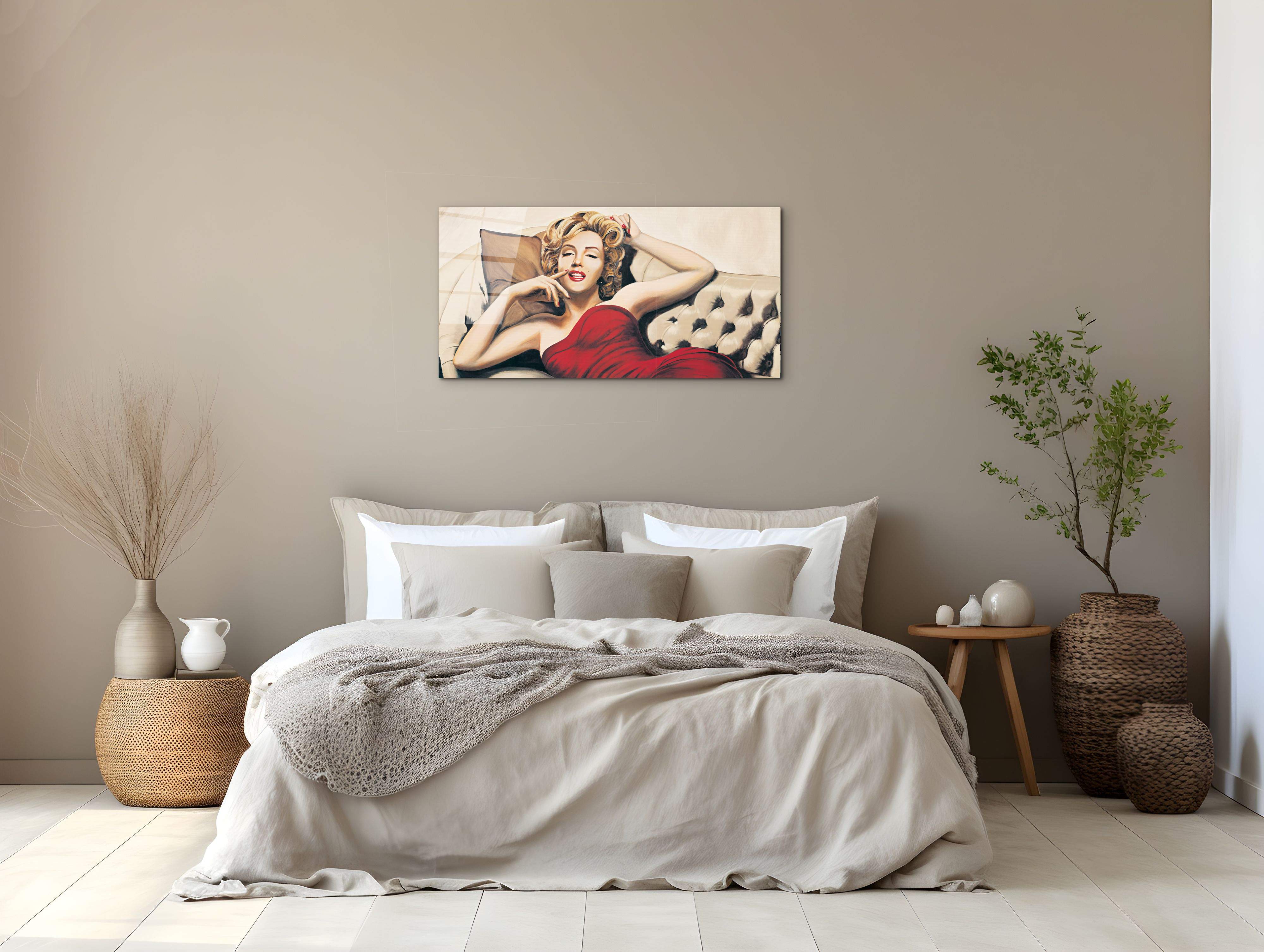 homage-to-marilynec21938-#materiale_CrystalArt/dimensioni_100x50