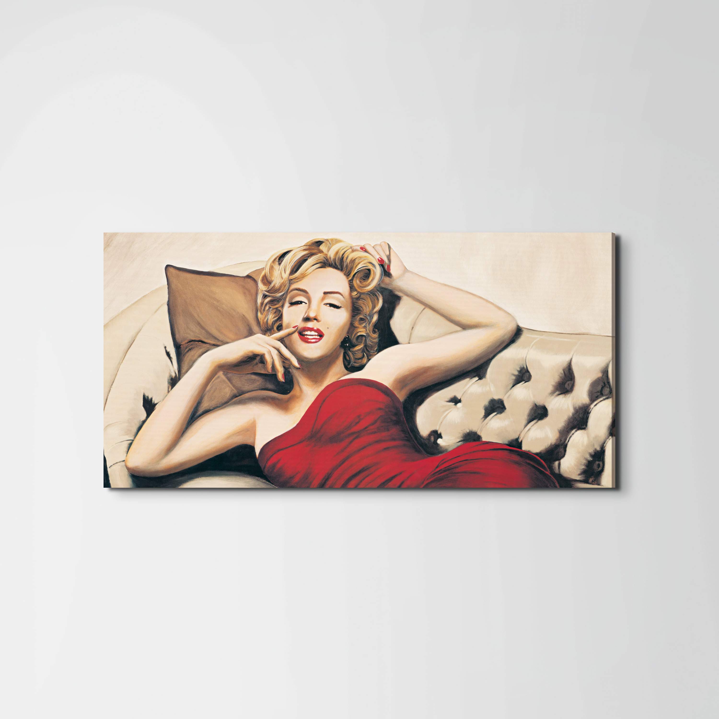 homage-to-marilynec21938-#materiale_EarthArt/dimensioni_100x50