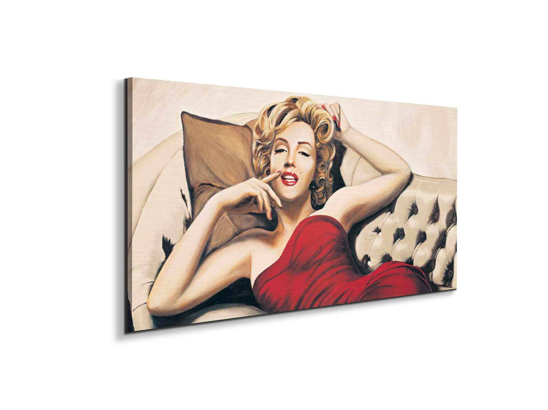 homage-to-marilynec21938-