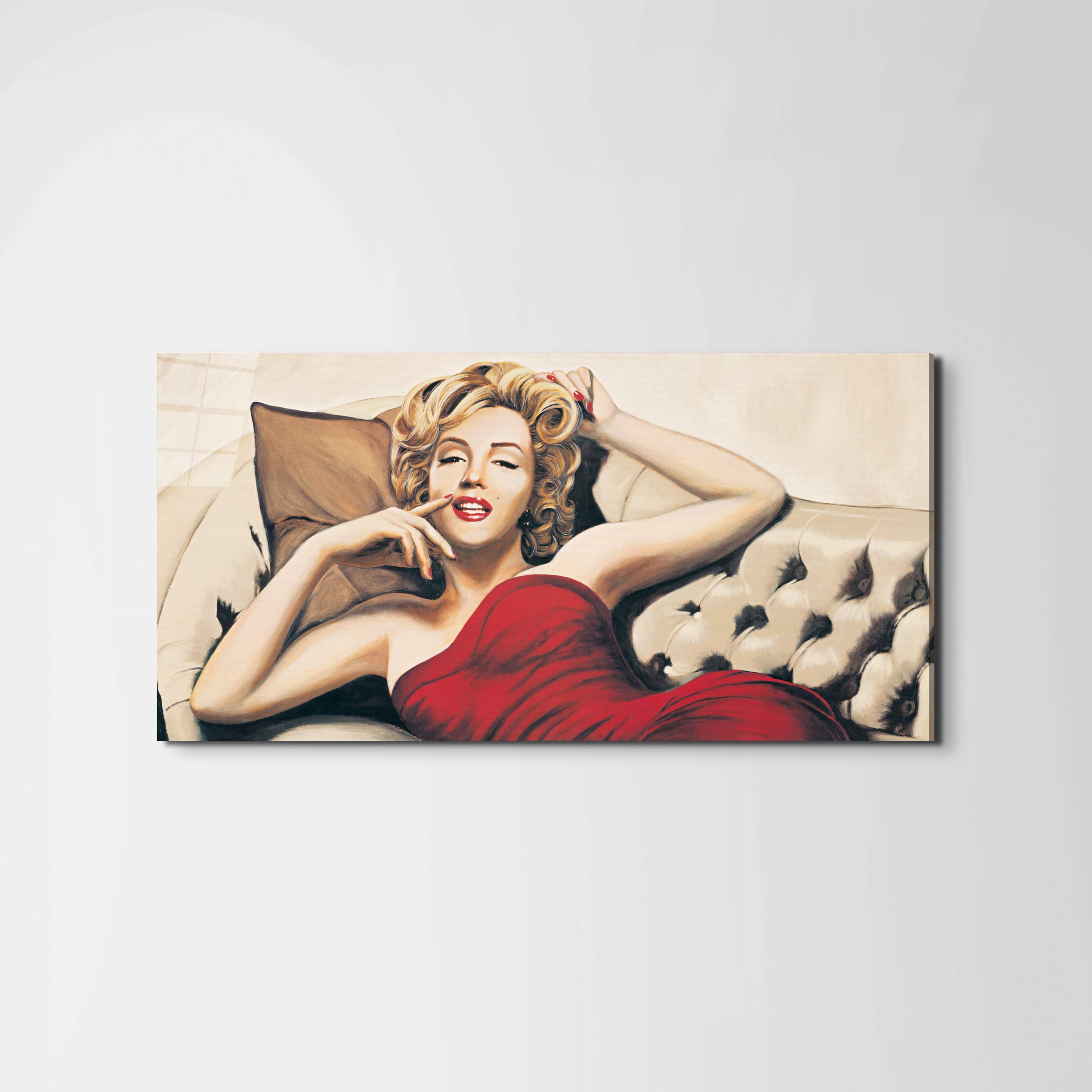 homage-to-marilynec21938-