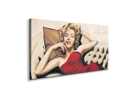 homage-to-marilynec21938-