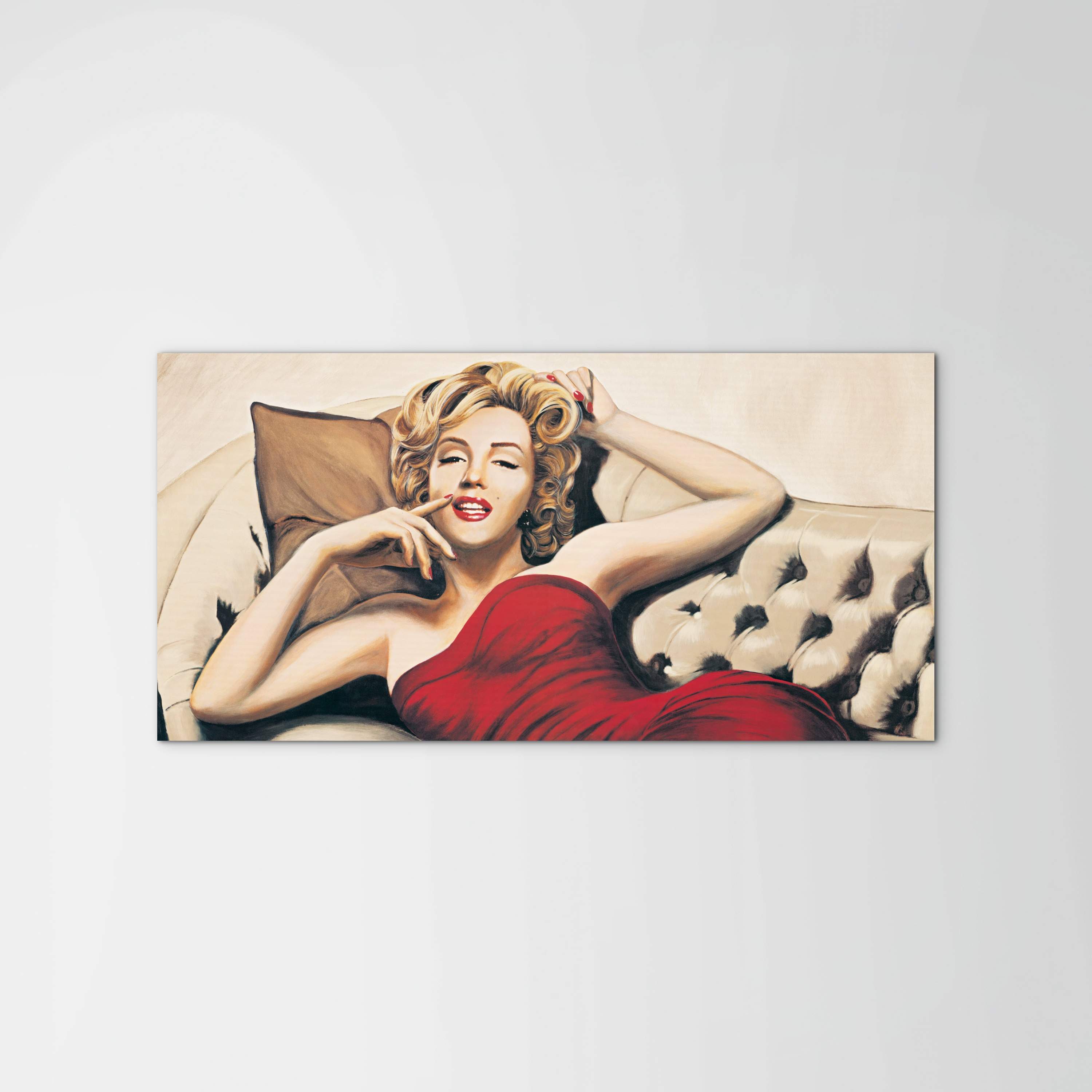 homage-to-marilynec21938-