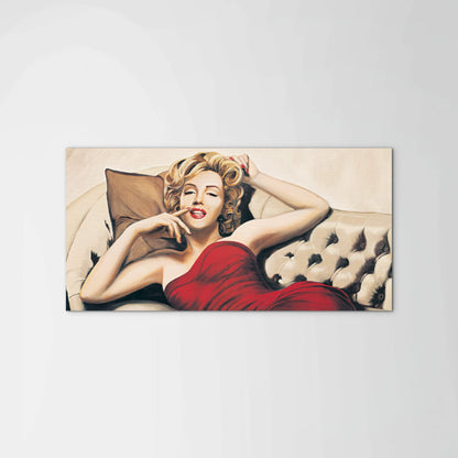 homage-to-marilynec21938-
