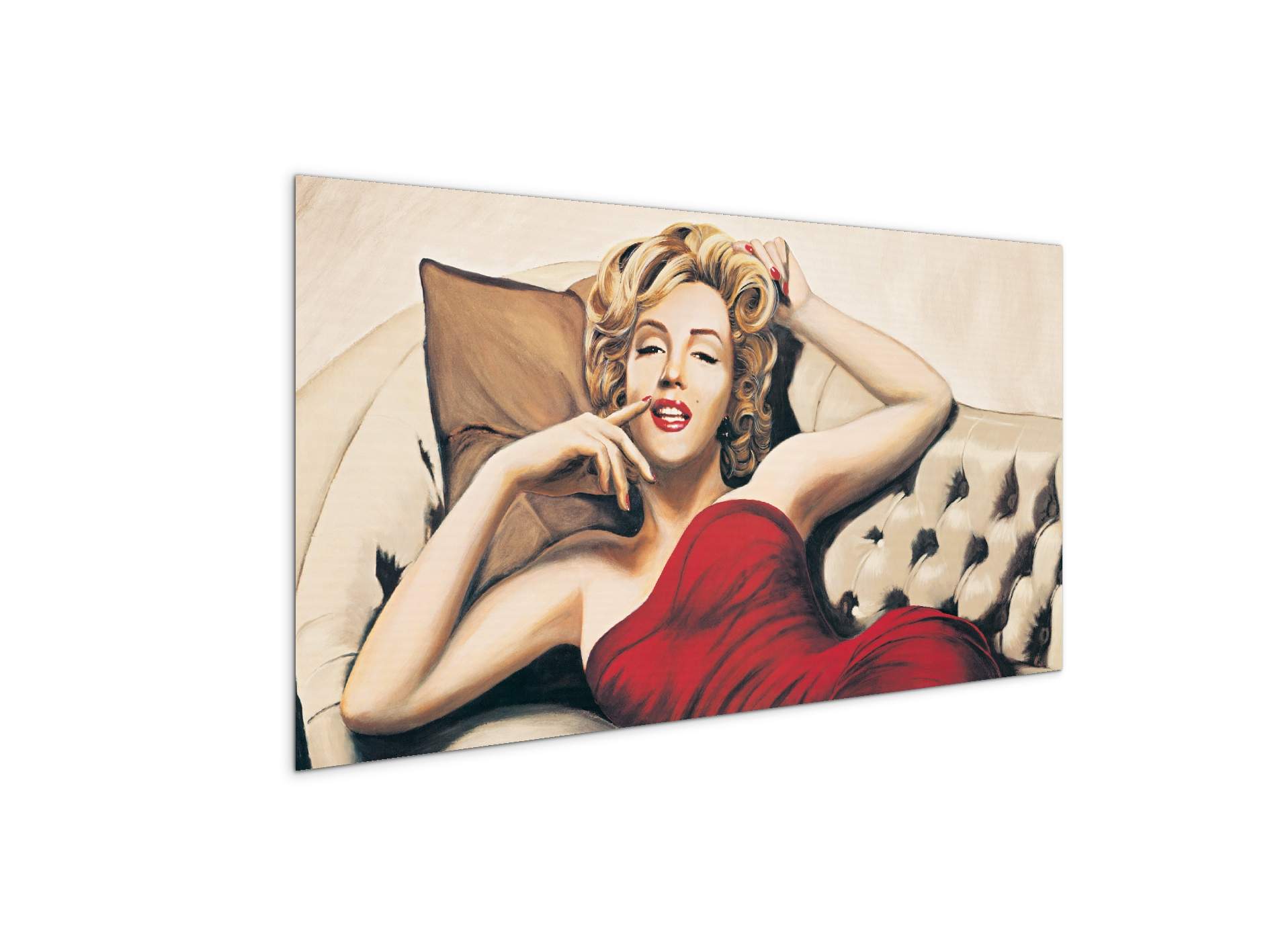 homage-to-marilynec21938-