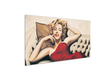homage-to-marilynec21938-