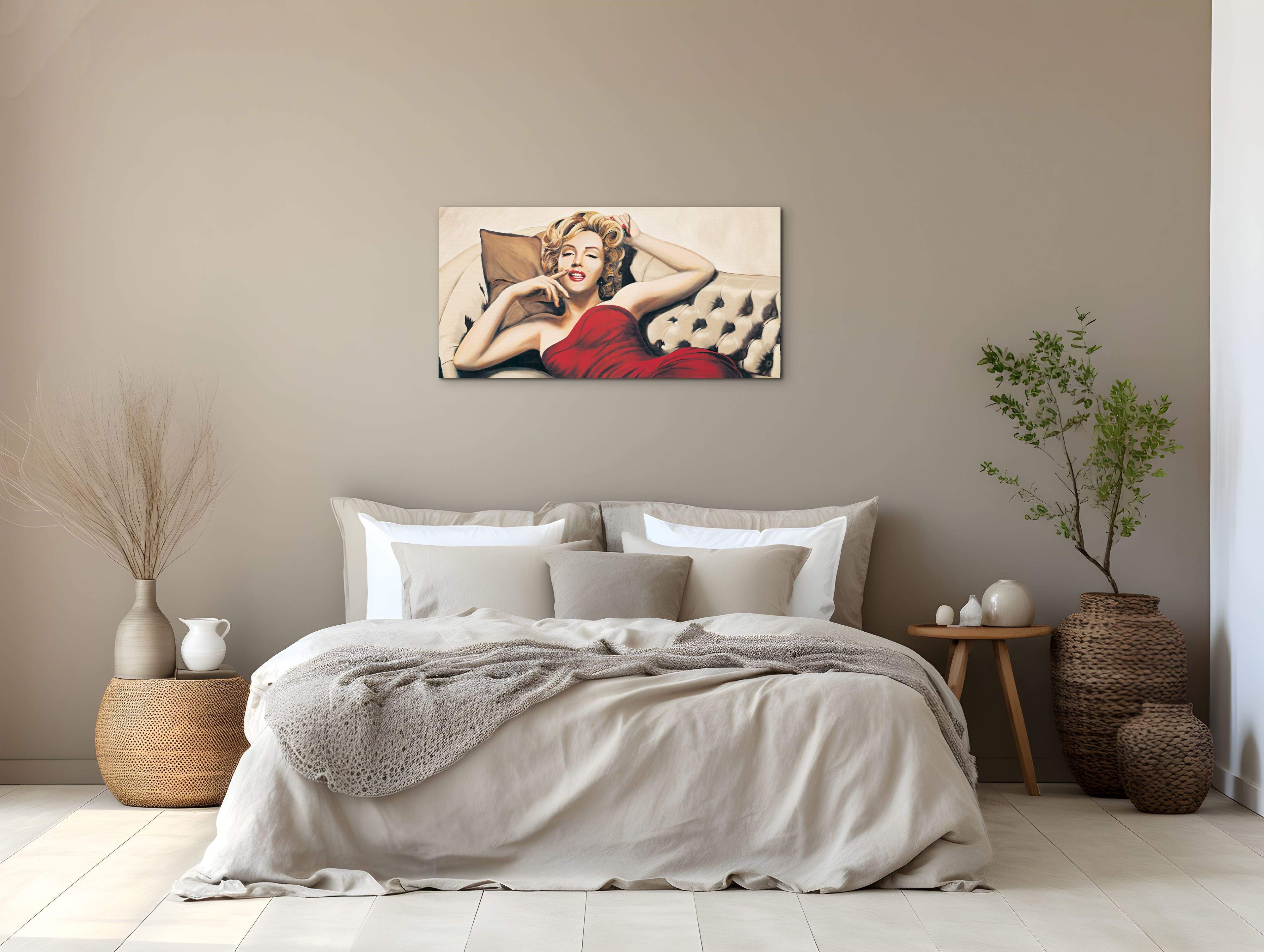 homage-to-marilynec21938-
