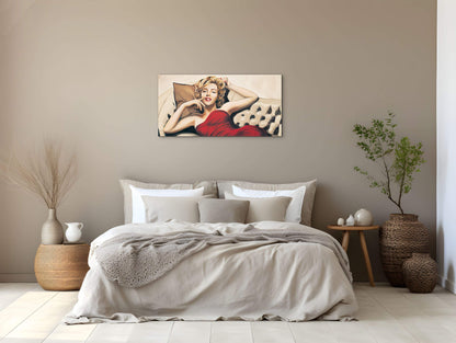 homage-to-marilynec21938-