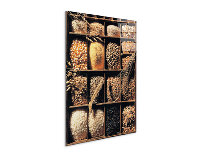 cereal-and-riceec21939-