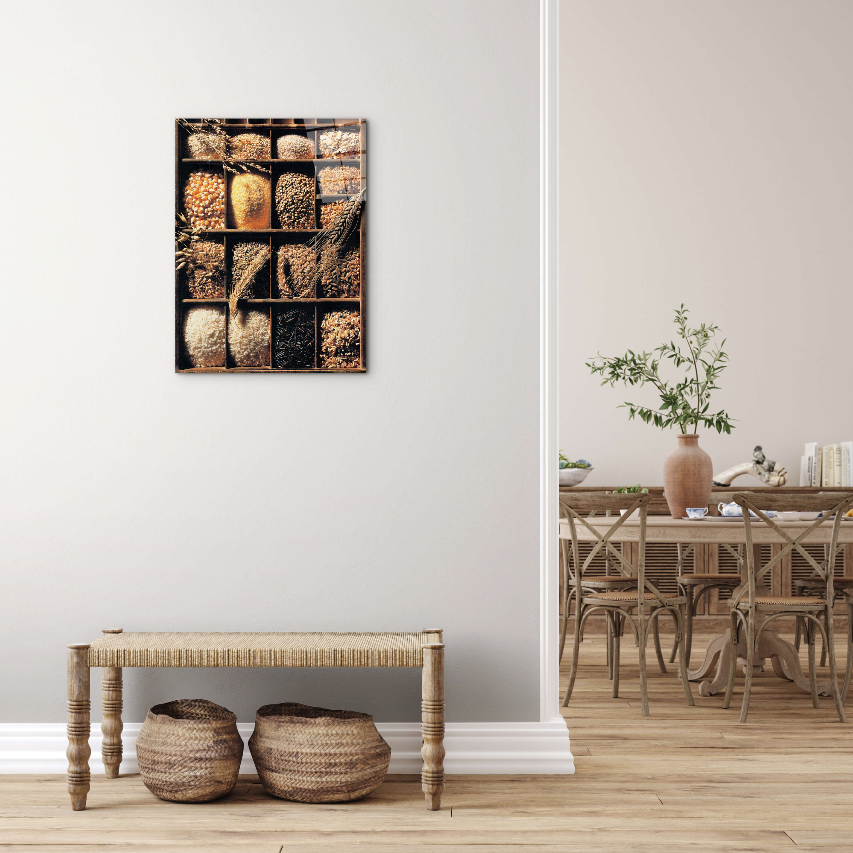 cereal-and-riceec21939-#materiale_CrystalArt/dimensioni_58x77,5
