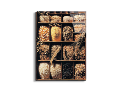 cereal-and-riceec21939-