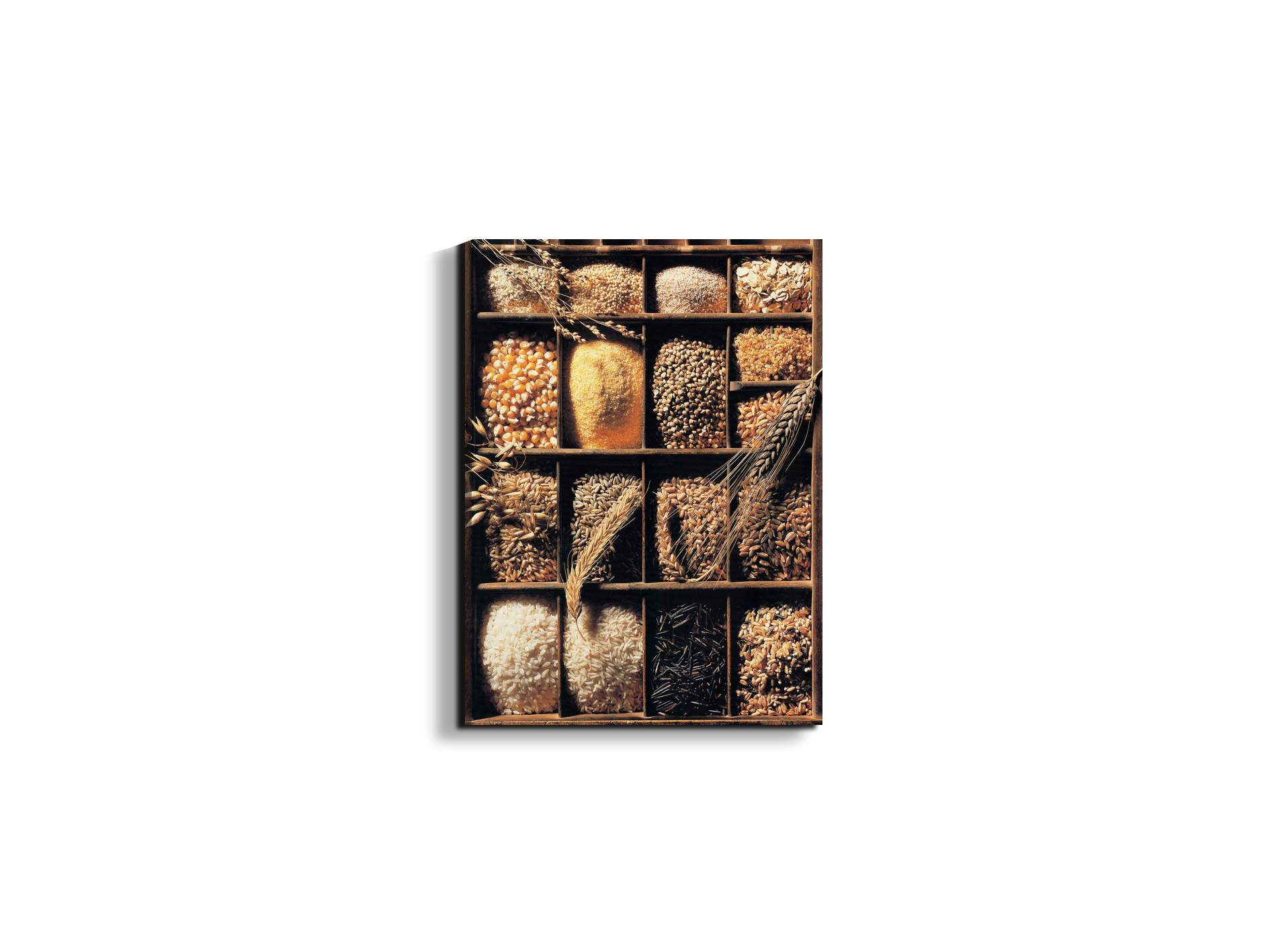cereal-and-riceec21939-